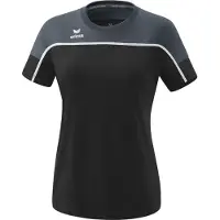 Erima Damen Shirt CHANGE t-shirt function