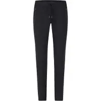 Jako Damen Sporthose Jogginghose Pro Casual