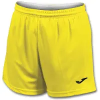 Joma Shorts für Damen Combi Paris II