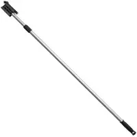 Nilfisk Smart Extension Extension tube