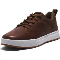 Timberland Sneaker "MAPLE GROVE LOW LACE UP SNEAKER" Winterschuhe, Sneakerboots, Winterboots