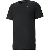 Puma -T-Shirt