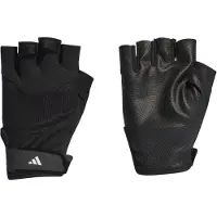 Adidas Trainingshandschuhe