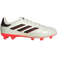 Adidas COPA PURE 2 ELITE FG Junior Schuhe Gr. 29
