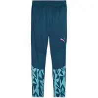 Puma Individual Final Trainingshose