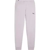 Puma Trainingsanzüge BETTER ESSENTIALS PANTS CL TR damen