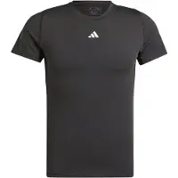 Adidas Herren Shirt AEROREADY (normal & lang)