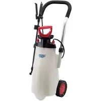 Draper Tools Amari