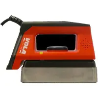 Vola Digital Pro 230v Bügelwachs