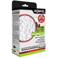 Aquael Bioceramax 1600 1L
