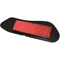Champion LUFTFILTER DIVERSE YAMAHA CAF3104