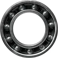 Ceramicspeed Lager 61903/18 coated 18x30x7mm