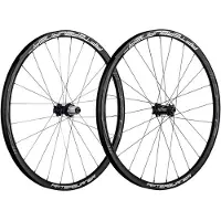 Fsa Afterburner Wider 29´´ Disc Mtb-laufradsatz