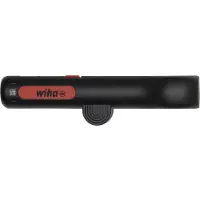 Overig 44620, 66 g