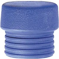 Wiha Schlagkopf weich 85 g Hammer f
