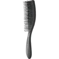 Olivia Garden Essential Style Wet Medium Haar Grau