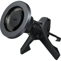ESR HaloLock Magnetic 2K6040101 Carphone Mount Ultra Strong