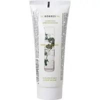 Korres After-Shampoo Normales Haar 5x7,7x18,8 cm Haarspülung