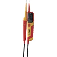 Wiha 45217 Spannungsprüfer-schraubendreher
