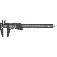 Wiha 411 170 1, 139 g