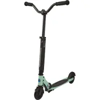 Micro Scooter Sprite Deluxe Mint : türkis Farbe: türkis