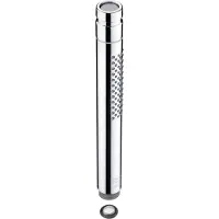 Hansgrohe Handbrause Raindance Connect Eco