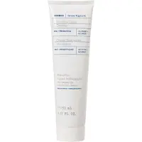 Korres Greek Yoghurt Foaming Cream Cleanser 150 ml Creme