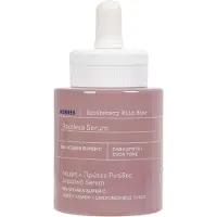 Korres Care Apothecary, Frauen, 35+ Jahr(e), Kiefer, 30 ml