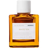 Korres Eau de Toilette für Sie White Tea 50 ml