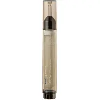 Korres Black Pine 3D Super Augenserum – 15 ml