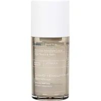 Korres Black Pine 4D Bio Shape Lift straffender Augenbalsam 15 ml Pflegebalsam