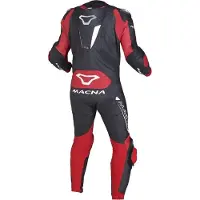 Leatt Dbx/gpx/kart 4.5 Trennzeichen