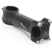 Xlc Vorbau ST-M15 Ahead 6º 110 mm 1-1/8".