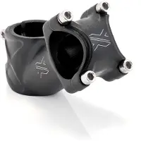 Xlc Vorbau ST-M15 Ahead 35º 1-1/8" 110 mm