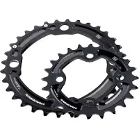 Race Face Turbinenteller 2x11 28/38