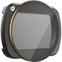 Polar Pro Osmo Pocket 3-circular Polarisationsfilter