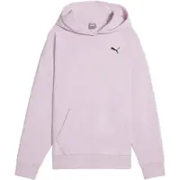 Puma Damen Kapuzensweat BETTER ESSENTIALS Hoodie T