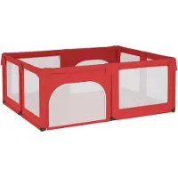 vidaXL Xapena