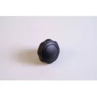 Steco -Attem-Mee-Rotary-Knopf KS