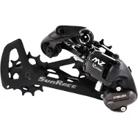 Sunrace Rdmz600 Direct Schaltwerk