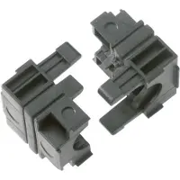 Lapp -SKINTOP SKINTOP CUBE MODULE 20X20 klein