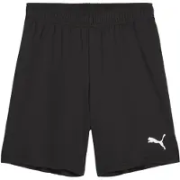 Puma Kinder Shorts teamGOAL Shorts Jr