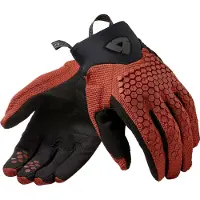 REV'IT! Massif Handschuhe