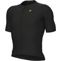ALÉ R-ev1 Race 2.0 Kurzarm-radtrikot
