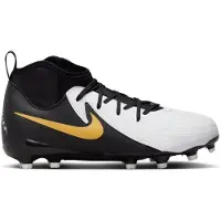 Nike Kinder Fußballschuh JR PHANTOM LUNA II ACAD F/MG
