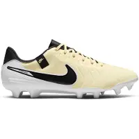Nike Legend 10 Academy FG/MG Fußballschuhe Senior