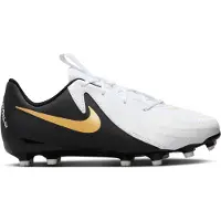 Nike Kinder Fussball-Rasenschuhe JR PHANTOM GX II ACADEMY FG/MG