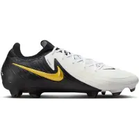 Nike Herren Fußballschuh PHANTOM GX II PRO FG BRAUN MIT MOTIV 42.5