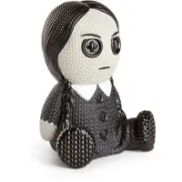 Handmade by Robots Mittwoch Mittwoch Figur 13 Cm