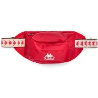 Kappa Anais Authentic